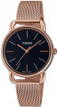 Жіночий годинник Casio Standard LTP-E412MPG-1A 1 – techzone.com.ua