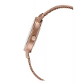 Жіночий годинник Casio Standard LTP-E412MPG-1A 2 – techzone.com.ua