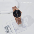 Жіночий годинник Casio Standard LTP-E412MPG-1A 4 – techzone.com.ua