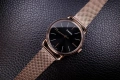 Жіночий годинник Casio Standard LTP-E412MPG-1A 5 – techzone.com.ua