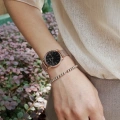 Жіночий годинник Casio Standard LTP-E412MPG-1A 6 – techzone.com.ua