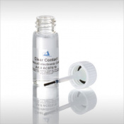 Жидкость для очистки контактов Сlear Contact 5 ml AC 075 2 – techzone.com.ua Жидкость для очистки контактов Сlear Contact 5 ml AC 075 2 – techzone.com.ua