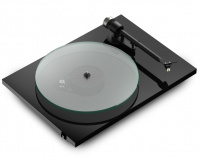 Проигрыватель винила Pro-Ject T2 High Gloss Black Rainier 2 – techzone.com.ua Проигрыватель винила Pro-Ject T2 High Gloss Black Rainier 2 – techzone.com.ua