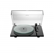 Проигрыватель винила Pro-Ject T2 High Gloss Black Rainier 3 – techzone.com.ua Проигрыватель винила Pro-Ject T2 High Gloss Black Rainier 3 – techzone.com.ua