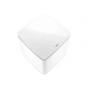 Сабвуфер активний Bose Bass Module 700 White 809108-2200 3 – techzone.com.ua Сабвуфер активний Bose Bass Module 700 White 809108-2200 3 – techzone.com.ua