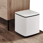 Сабвуфер активный Bose Bass Module 700 White 809108-2200 4 – techzone.com.ua