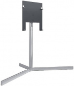 LOEWE Floor Stand Motor V Alu Silver (60804B00) 2 – techzone.com.ua LOEWE Floor Stand Motor V Alu Silver (60804B00) 2 – techzone.com.ua