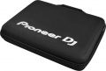 Сумка для контролера Pioneer DJC-XP1 BAG 1 – techzone.com.ua