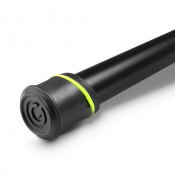 Стійка для клавішних Gravity KSX 1 (GKSX1) 5 – techzone.com.ua Стійка для клавішних Gravity KSX 1 (GKSX1) 5 – techzone.com.ua