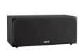 Центральний канал Davis Acoustics Ariane C Black 2 – techzone.com.ua