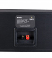 Центральний канал Davis Acoustics Ariane C Black 5 – techzone.com.ua