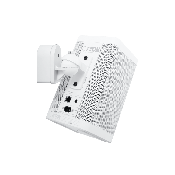 Кронштейн Canton Cantomount U White 04018 3 – techzone.com.ua Кронштейн Canton Cantomount U White 04018 3 – techzone.com.ua