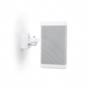 Кронштейн Canton Cantomount U White 04018 4 – techzone.com.ua Кронштейн Canton Cantomount U White 04018 4 – techzone.com.ua