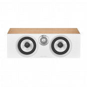 Центральный канал Bowers & Wilkins HTM6 S2 Anniversary Edition Oak 3 – techzone.com.ua Центральный канал Bowers & Wilkins HTM6 S2 Anniversary Edition Oak 3 – techzone.com.ua