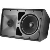 Трансляційна акустична система JBL Control 30 2 – techzone.com.ua Трансляційна акустична система JBL Control 30 2 – techzone.com.ua