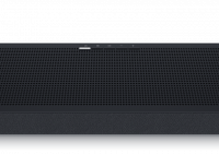 Саундбар Loewe Klang Bar3 Basalt Grey (60614D10) 6 – techzone.com.ua Саундбар Loewe Klang Bar3 Basalt Grey (60614D10) 6 – techzone.com.ua