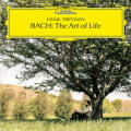 Виниловая пластинка Daniil Trifonov Bach: The Art Of Life /3LP 1 – techzone.com.ua