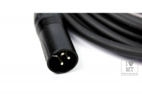 KLOTZ M2 SUPERIOR MICROPHONE CABLE 5 M Кабель микрофонный 3 – techzone.com.ua KLOTZ M2 SUPERIOR MICROPHONE CABLE 5 M Кабель микрофонный 3 – techzone.com.ua