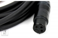 KLOTZ M2 SUPERIOR MICROPHONE CABLE 5 M Кабель микрофонный 4 – techzone.com.ua KLOTZ M2 SUPERIOR MICROPHONE CABLE 5 M Кабель микрофонный 4 – techzone.com.ua