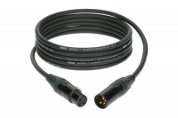 KLOTZ M2 SUPERIOR MICROPHONE CABLE 5 M Кабель мікрофонний 6 – techzone.com.ua KLOTZ M2 SUPERIOR MICROPHONE CABLE 5 M Кабель мікрофонний 6 – techzone.com.ua