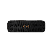 Портативна колонка Bluetooth Klipsch Detroit 2 – techzone.com.ua Портативна колонка Bluetooth Klipsch Detroit 2 – techzone.com.ua