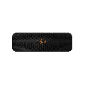 Портативна колонка Bluetooth Klipsch Detroit 2 – techzone.com.ua