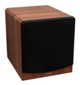 Сабвуфер Taga Harmony TSW-80 Walnut 2 – techzone.com.ua Сабвуфер Taga Harmony TSW-80 Walnut 2 – techzone.com.ua