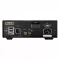 Транспорт компакт-дисків Shanling ET3 EVO CD Transport Black 3 – techzone.com.ua