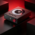 Транспорт компакт-дисків Shanling ET3 EVO CD Transport Black 5 – techzone.com.ua