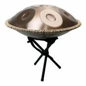 Ганґ Alfabeto Venus2209-GL (ханг) 5 – techzone.com.ua Ганґ Alfabeto Venus2209-GL (ханг) 5 – techzone.com.ua