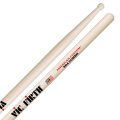 Барабанные палочки VIC FIRTH SD4 Combo серии American Custom 1 – techzone.com.ua