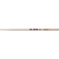 Барабанные палочки VIC FIRTH SD4 Combo серии American Custom 2 – techzone.com.ua