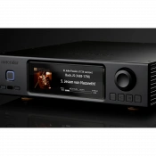 Мережевий плеєр Aurender A1000 Black 4 – techzone.com.ua Мережевий плеєр Aurender A1000 Black 4 – techzone.com.ua