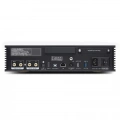 Мережевий плеєр Aurender A1000 Black 2 – techzone.com.ua