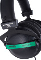 Навушники з мікрофоном SUPERLUX HMD-660E 3 – techzone.com.ua