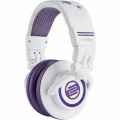 Навушники для DJ Reloop RHP-10 Purple Milk 1 – techzone.com.ua
