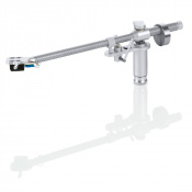 Тонарм Clearaudio TA037 Clarify 2 – techzone.com.ua Тонарм Clearaudio TA037 Clarify 2 – techzone.com.ua