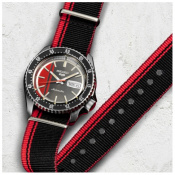 Чоловічий годинник Seiko 5 Sports Special Creation SRPK71 5 – techzone.com.ua Чоловічий годинник Seiko 5 Sports Special Creation SRPK71 5 – techzone.com.ua