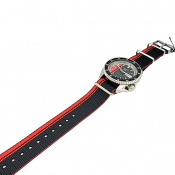 Мужские часы Seiko 5 Sports Special Creation SRPK71 3 – techzone.com.ua Мужские часы Seiko 5 Sports Special Creation SRPK71 3 – techzone.com.ua