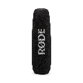 Мікрофон RODE NTG-2 3 – techzone.com.ua