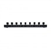 Семплер Torso Electronics T-1 Black 3 – techzone.com.ua Семплер Torso Electronics T-1 Black 3 – techzone.com.ua