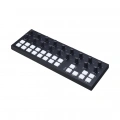 Семплер Torso Electronics T-1 Black 2 – techzone.com.ua