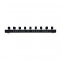 Семплер Torso Electronics T-1 Black 3 – techzone.com.ua