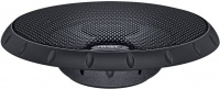 Коаксиальная автоакустика Mac Audio Star Flat 13.2 2 – techzone.com.ua