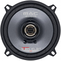 Коаксиальная автоакустика Mac Audio Star Flat 13.2 1 – techzone.com.ua