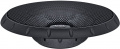Коаксіальна автоакустика Mac Audio Star Flat 13.2 2 – techzone.com.ua