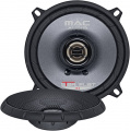 Коаксиальная автоакустика Mac Audio Star Flat 13.2 3 – techzone.com.ua