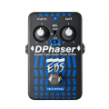 Бас-гитарная педаль эффектов EBS DPhaser 2 – techzone.com.ua