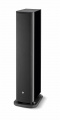 Акустика Focal Aria EVO X N 3 Black High Gloss 2 – techzone.com.ua