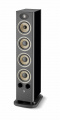 Акустика Focal Aria EVO X N 3 Black High Gloss 3 – techzone.com.ua